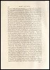 [Click to enlarge]